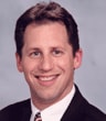 Bradley P. Fox, MD