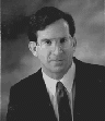 Robert I. Fox, MD, PhD