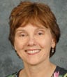 Ruth Canty Gholz, RN, MS, AOCN