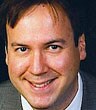 Joseph F. Goldberg, MD