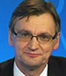 Per-Henrik Groop, MD, DMSc