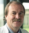 Werner Hacke, MD, PhD