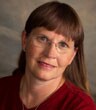 Renee S. Holleran, RN, PhD, CEN, CCRN, CFRN, CTRN