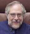 Andres Kanner, MD