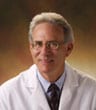 Philip O. Katz, MD