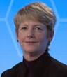 Kim M. Kerr, MD