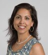 Sumita Khatri, MD