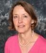 Katherine K. Knapp, PhD