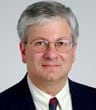 Bret A. Lashner, MD