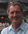 Robert C. Read, MBChB, MD, FRCP