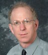 Howard M. Sandler, MD