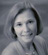 Barbara L. Sheer, PhD, FNP-C