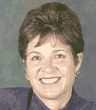Susan J. Wysocki, RNC, NP, WHNP-BC