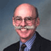 Henry R. Black, MD