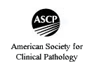 Ascp Certificate