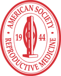 American Society for Reproductive Medicine (ASRM)