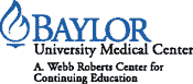 Baylor+health+care+system