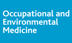 journal of occupational and environmental medicine pdf