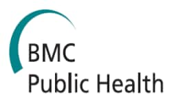 public health