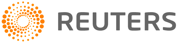 logo-reutersprofessional.gif
