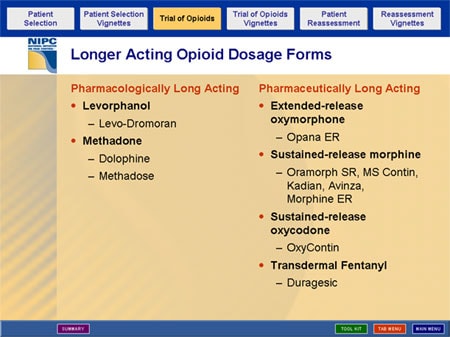 slide opioid maximizing minimizing analgesia advances benefit risk while