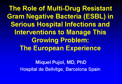 isolation of gram negative bacteria essay isolation of gram negative bacteria essay