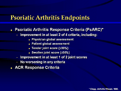 Psoriatic+arthritis+hand