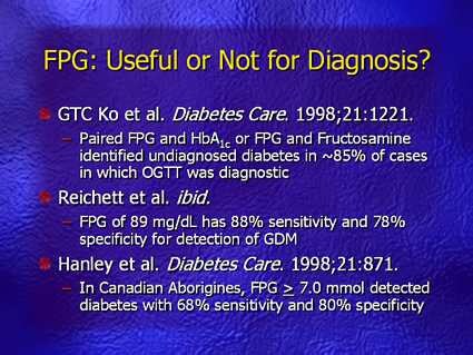 The Evolution of Diabetes Therapy: Addressing Multiple Defects The Evolution of Diabetes Therapy: Addressing Multiple Defects
