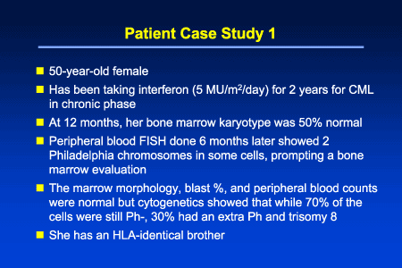 case study of phobia patient