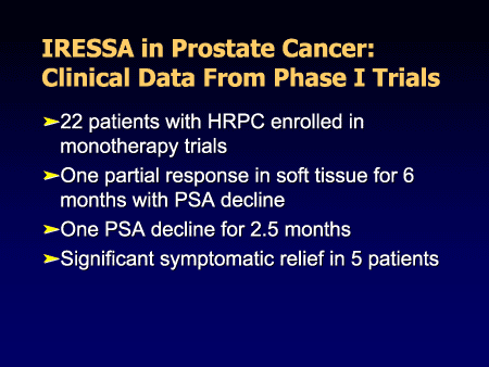 avodart prostate clinical trials