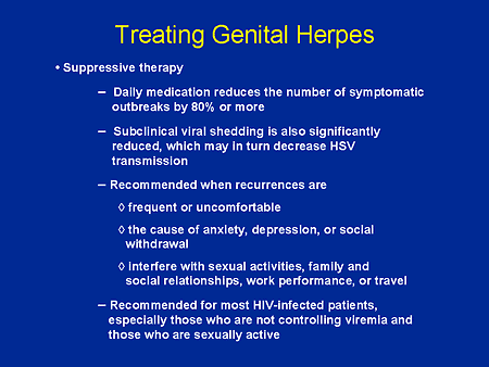 are genital skin tags herpes