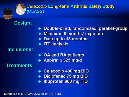 buy doxycycline