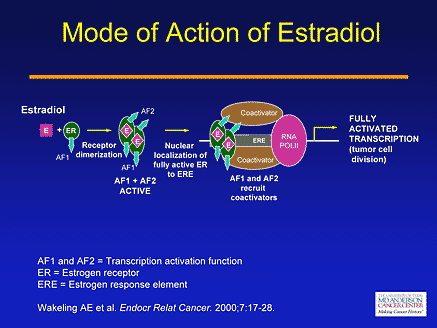 Mesterolone medscape