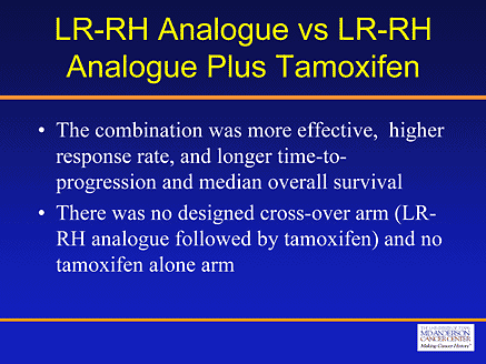 Tamoxifen Ear Pain Tamoxifen Menstral Cycle