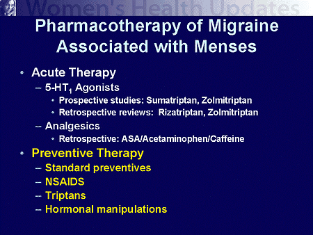 can naproxen treat headache
