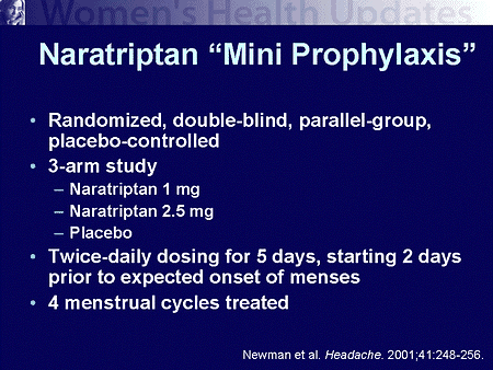 Neurontin for chronic headaches starting dose