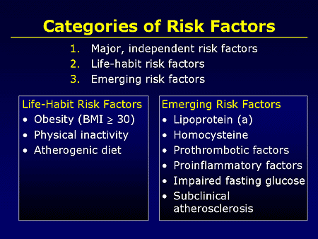 Categories+of+risk