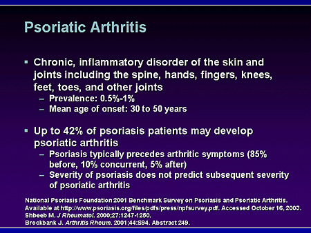 Psoriatic Arthritis Quotes. QuotesGram