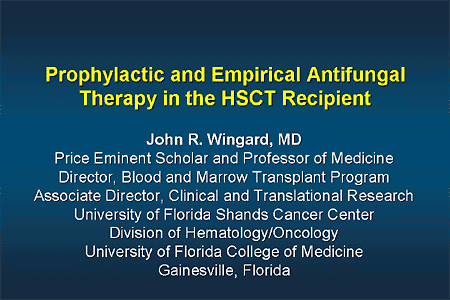 prophylactic prophylactic antibiotics definition