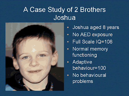 Biglaw layoffs image