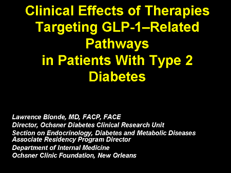 type 2 diabetes  effects