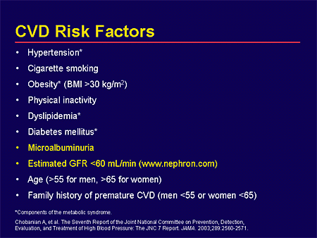 Metabolically healthy women have same CVD risk regardless of BMi