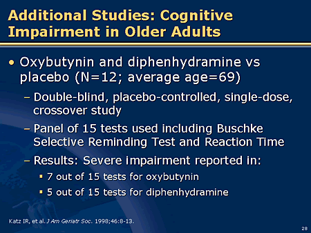 Additional Studies: Cognitive Impairment in Older Adults slide028 porn lesbiens. Pictures of hot lesbiens eatting each other out porn live