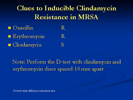 clindamycin and kidneys - MedHelp - Health community, health.