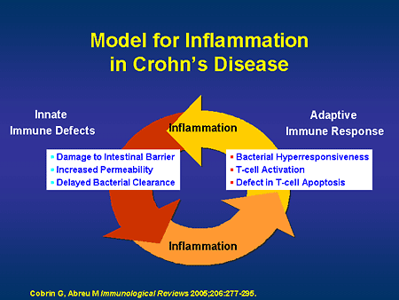 Treatment Strategy 