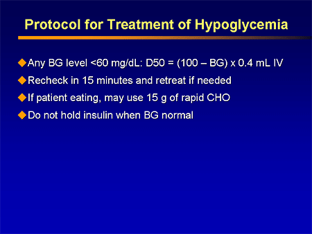 ... hypoglycemia treatment protocol, diabetes diet plan hindi, what to eat