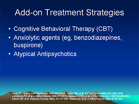 a research on cognitive behavioral therapy and anger management therapy as effective treatments Read an overview about the treatments shown to be most effective the research behind these treatments is not as a cognitive-behavioral therapy that. a research on cognitive behavioral therapy and anger management therapy as effective treatments Read an overview about the treatments shown to be most effective the research behind these treatments is not as a cognitive-behavioral therapy that.