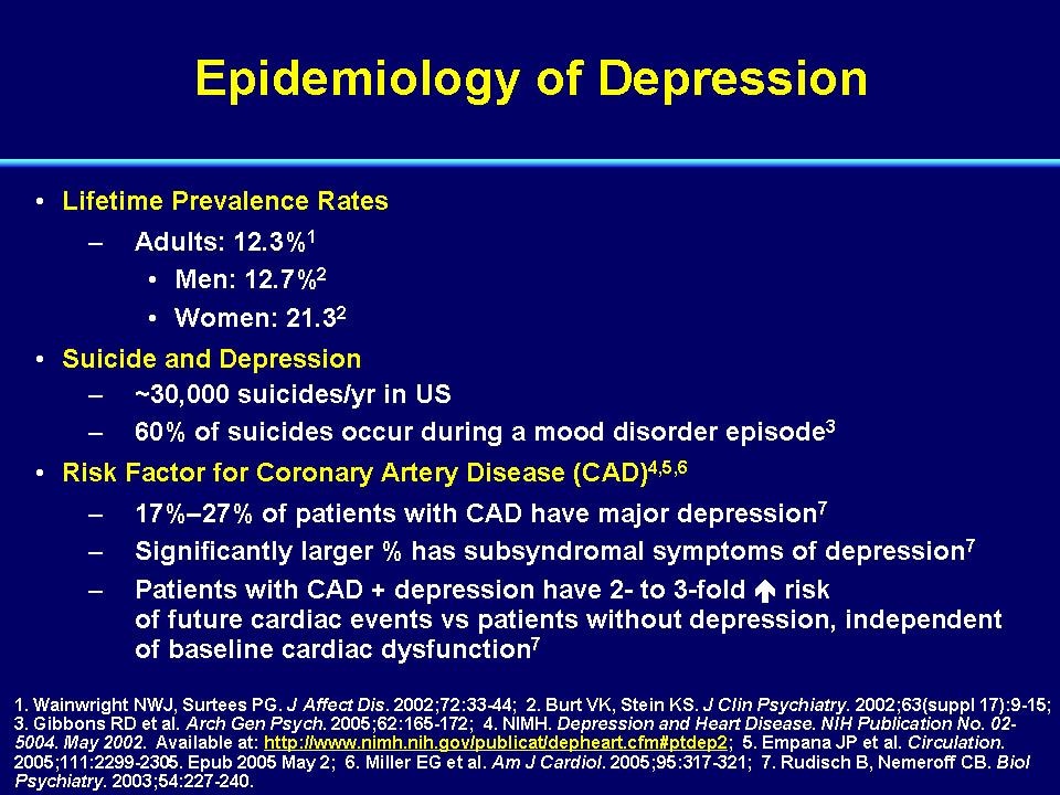 depressive-disorder-major-depression-involutional-major-depressive