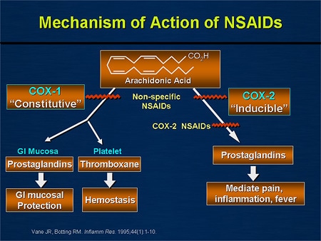 tramadol mechanism of action