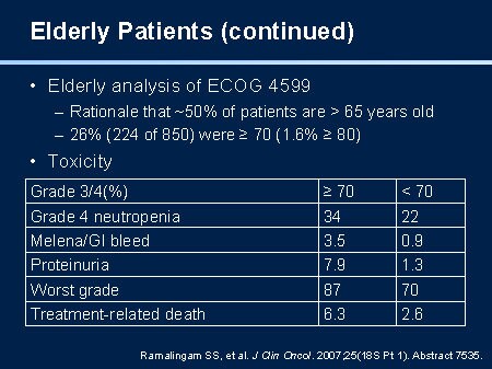 Lung most cancers survivor pics lung most cancers staging journal of thoracic oncology